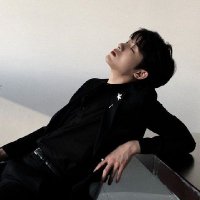 Ann, fb yaaa (@annprivatedocs) 's Twitter Profile