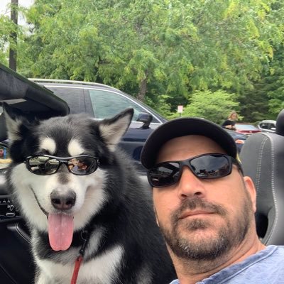 Big_Bake78's profile picture. Leader/Cisco Cyber/Public Sector/Federal/Consulting/ Combat Veteran🫡 Family, Friends and Mission first. Here to help, what can I do for you?