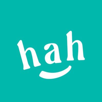 HAHtweets's profile picture. Welcome to the little world of HAH 👶🏽👧🏼🧒🏿👦🏻Kids clothing for 0-4 years 🌍 We ship worldwide ✉️ hahonline@mail.com