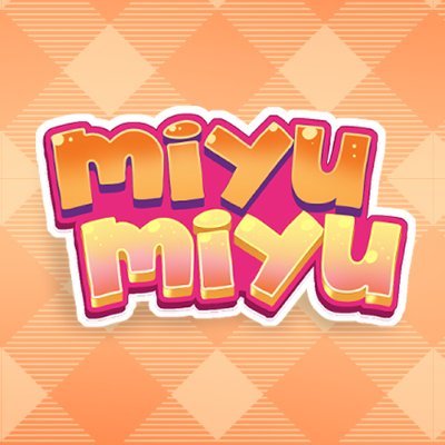 Miyu Miyu.btc
