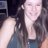 yohanan_paulino's profile image