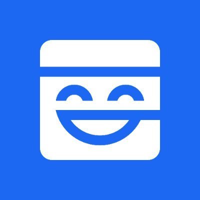 MaskNetwork 日本語公式アカウント🇯🇵 Telegram https://t.co/pVux5JMl0K /
MaskNetwork Discord: https://t.co/YswGGF9l6z