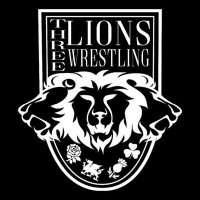 Three Lions Wrestling (@3lwrestling) 's Twitter Profile