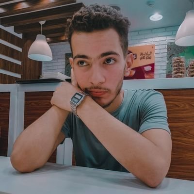 Hazem_Farhat1's profile picture. وما ابتلاك،ال لتقترب🖤🦋
Eng👷
Zamalek 🇦🇹🏹