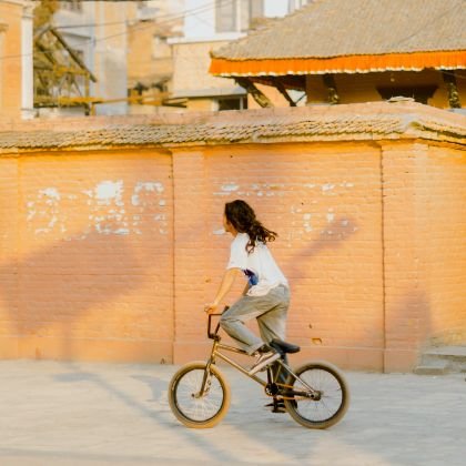 yizhiup's profile picture. 分享一些我拍的照片
仅此而已
非职业拍照