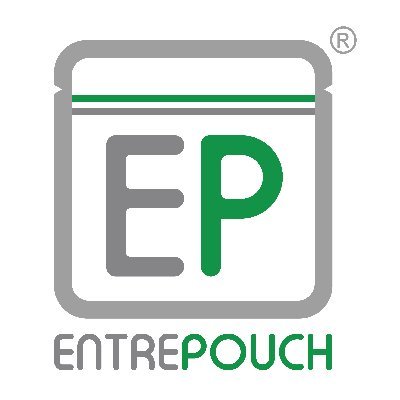 EntrePouch sells a wide variety of Pouches and Zip Lock Bags for food, and non-food products at low quantities minimums.