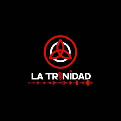 Producción musical 💽 Grabaciones 🎹 Mezcla y Master ⚡ Audiovisual 🎬 Productores⚜️ @atfatmusica @wvltz @dj_alexinho Cotizaciones: latrinidadpa@gmail.com