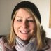Dorothy Forrest (@deeacee8) Twitter profile photo Dorothy Forrest (@deeacee8) Twitter profile photo