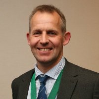 Martin Hall (@s_martin_hall) 's Twitter Profile