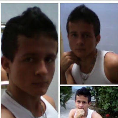 MaicolRafaelBo1's profile picture. 