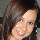 Laura Rueda - @LauraMariaRueda - Twitter