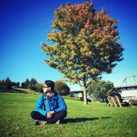 Alex Xu (@xuxiaopengmint) 's Twitter Profile Photo Alex Xu (@xuxiaopengmint) 's Twitter Profile Photo