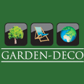 Garden-Deco, conseils en jardinage, loisirs au jardin, écologie, piscine, véranda, meubles de jardin. Tous les professionnels du secteur vert y sont référencés.