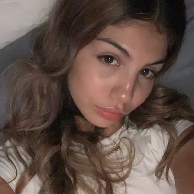 kaaarmeeennn's profile picture. 