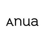 아누아(anua)(@anua_kr) 's Twitter Profileg