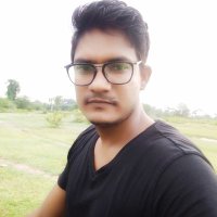 Sahil 🇮🇳 (@yourssahil) 's Twitter Profile