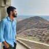 Vivek71017's profile picture. Engineer Python developer,  Django, docker,  GIT, learning AWS vueJs