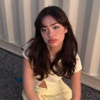 ann:( (@whatsheeats1111) 's Twitter Profile