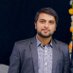 Muhammad Ahmad (@ahmadd_tweets) Twitter profile photo Muhammad Ahmad (@ahmadd_tweets) Twitter profile photo