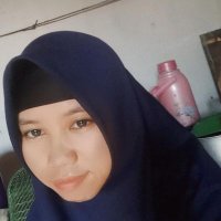 dewi_harrjey (@dewiharrjey) 's Twitter Profile