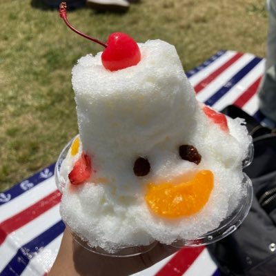 coboriri's profile picture. 育ってきた環境が違うから、すききらいはしょうがない。