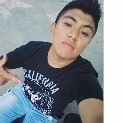 moo_eb's profile picture. Hola abaa