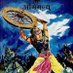 अभिमन्यु (@abhimanyu_aajka) Twitter profile photo अभिमन्यु (@abhimanyu_aajka) Twitter profile photo