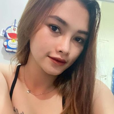 OPEN BO | AVAIL VCS | BASE TULUNGAGUNG | READY ANGELS KOTA LAIN JUGA | INCLUDED OR EXCLUDED ROOM | FULL SERVIS | RR BY DM ATAU WA 081267886251