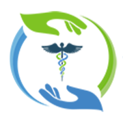 Sankalpa Hospitals(@SankalpaHospit) 's Twitter Profile Photo