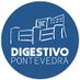 Digestivo Pontevedra Hospital Universitario (@pontegastro) Twitter profile photo Digestivo Pontevedra Hospital Universitario (@pontegastro) Twitter profile photo