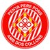 Penya Pere Pons (@penyapere) Twitter profile photo Penya Pere Pons (@penyapere) Twitter profile photo