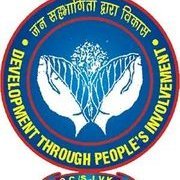 samekit_k's profile picture. Samekit Jan Vikas Kendra is a non-government organization that provides a platform to improve the livelihood of the society through various livelihood programs.