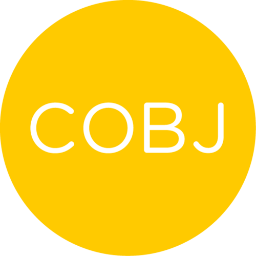 COBJ is the corporate department of @pbjmanagement and @kbjmanagement talent agencies. Check out the website for our full client list.