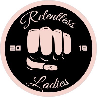 Relentless Ladies look to make a positive impact in our community of OC as well as the stands. We are an official Supporters Group for Angel City FC