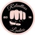 Relentless Ladies (@Relentless_acfc) Twitter profile photo