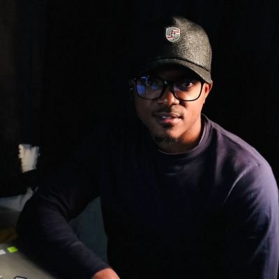 Certified community strategist||Foundr @cryptocribz ||Crypto trader|Web3 business dev. || join my community:https://t.co/h75WFLuqHh