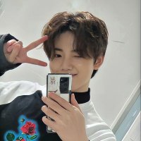 @kim sarada๐ (@tcahtq) 's Twitter Profile