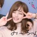 アイ、マイ、みーー (@imy_miiii) Twitter profile photo アイ、マイ、みーー (@imy_miiii) Twitter profile photo