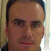 Art Groux (@agroux) 's Twitter Profile