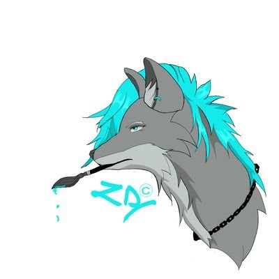 Artist | Musician | #zdartist |
#chronicpainwarrior | #ffxiv
| Creator of #yokaiillusion
|『 https://t.co/zoXKHJSB4e』
📨guitaristzd@gmail.com
ENG | 初級日本語