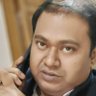 HKhan_293's profile picture. 2022 MLA Candidate VidhanSabha - Utraula (293) DIST. - Balrampur (UP)