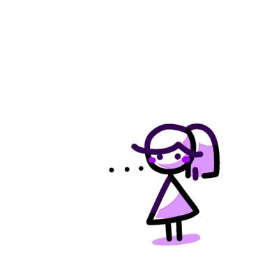 xelさんのプロフィール画像