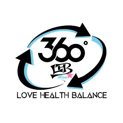 360 LHB Fitness is all about: Living that positive, healthy, balanced lifestyle. Happiness is a state of mind. You have greatness within you!!