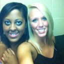 Brooklyn Payne - @brooklynpayne11 - Twitter