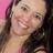Priscila S.Portilho