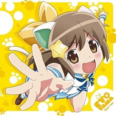 エンブレムさんのプロフィール画像