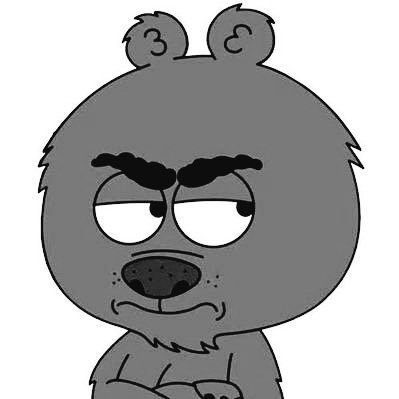 kaypthegreat's profile picture. Save me the Rain. live your life |#SCORPIO ♏️| #Baller 🏀 . |#CFC💙pride | #APR⚫️⚪️ |#INKOTANYI | #TeamPK |#🇷🇼 Motherland | #Blogger #👻 Kay~p