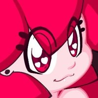 π Alicia π³οΈββ§οΈπ΅π· (@alicerose019) 's Twitter Profile