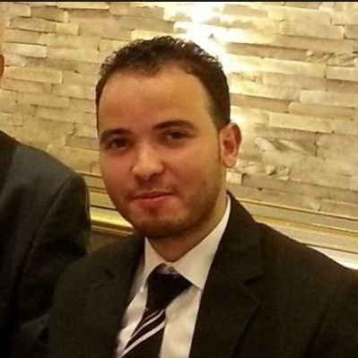 قل إن صلاتي ونسكي ومحياي ومماتي لله رب العالمين