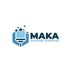 Maka Hygiene Services (@makahygiene) Twitter profile photo Maka Hygiene Services (@makahygiene) Twitter profile photo
